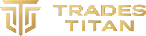 The Trades Titan